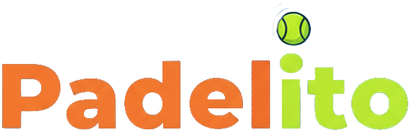 Padelito